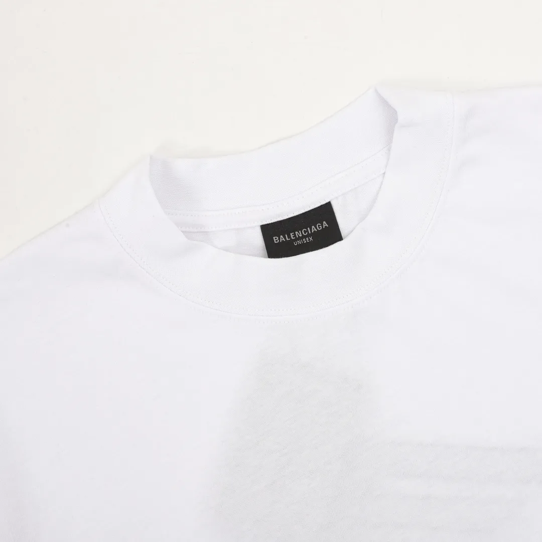 Balenciag* M Size XS-L